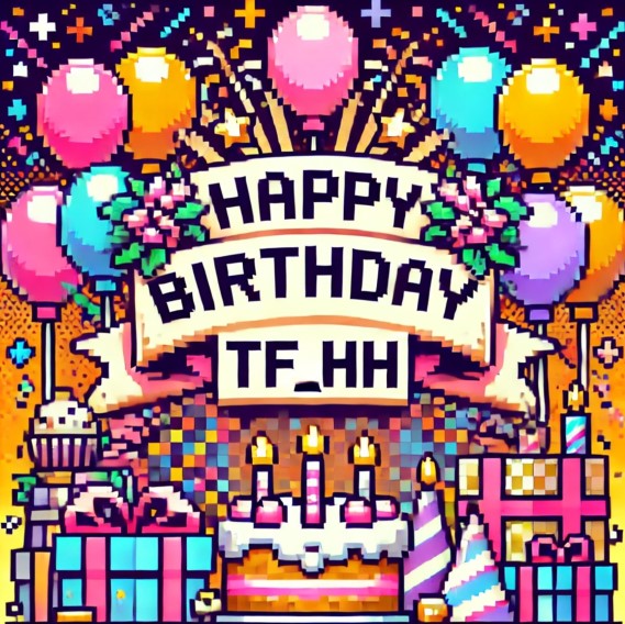 Happy BDay Jürgen! (569 x 568).jpg Happy BDay Jürgen! (569 x 568).jpg